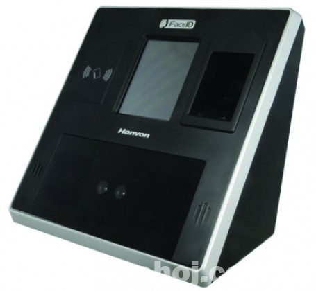 HANVON M500 Face Recognition Machine